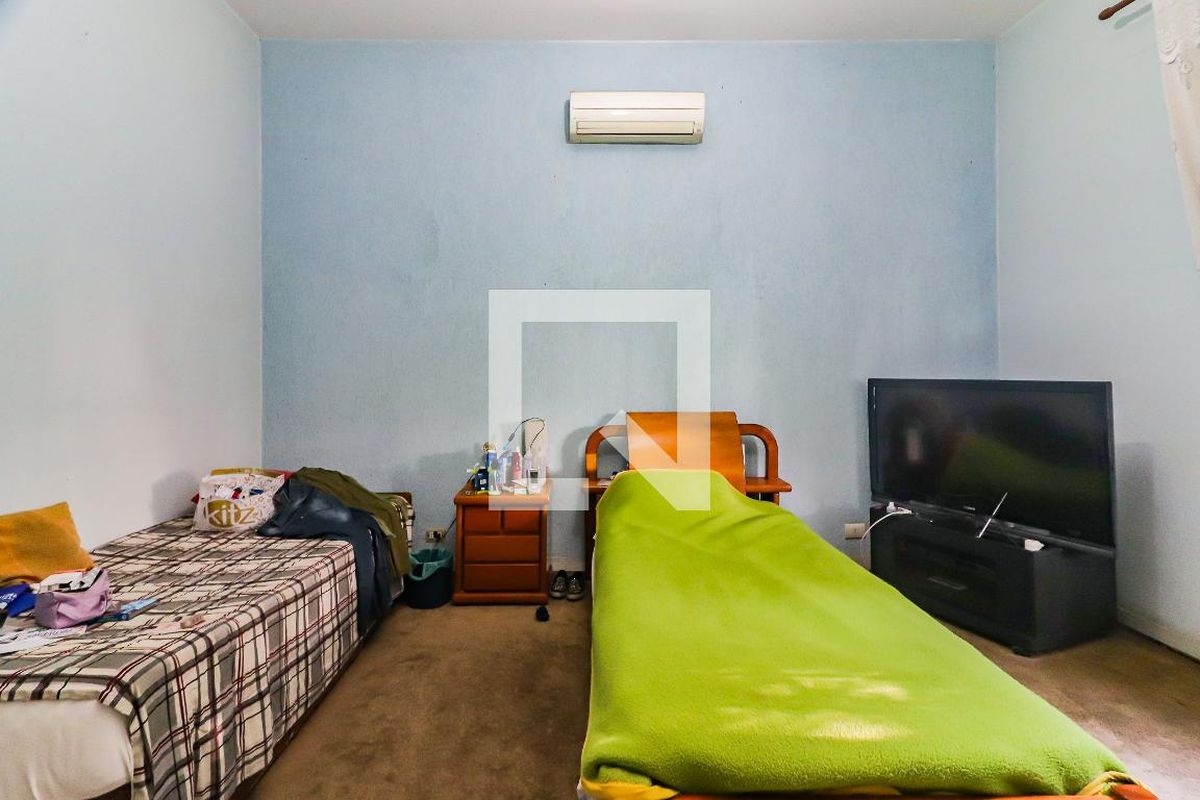Casa, 4 quartos, 1500 m² - Foto 56