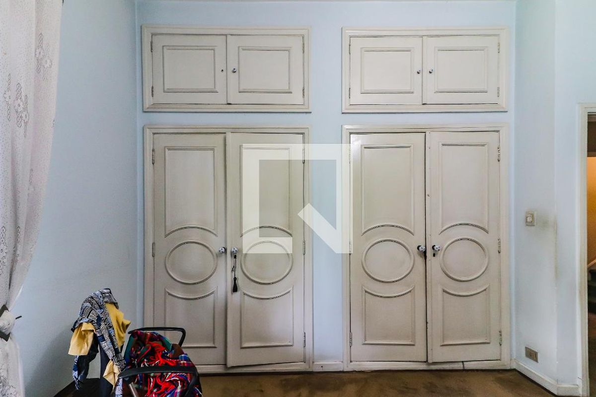 Casa, 4 quartos, 1500 m² - Foto 60