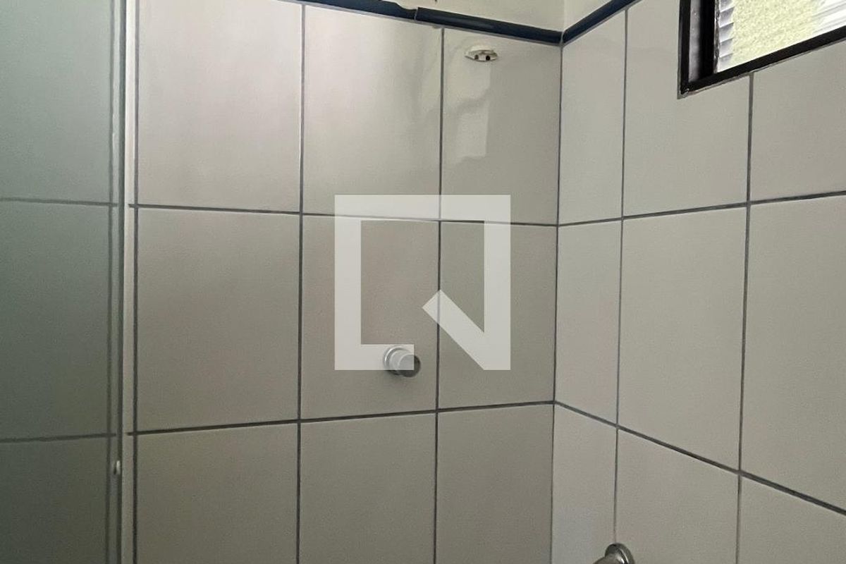 Casa à Venda - Taquaral, 2 Quartos,  300 m2 em , Campinas - sp | SoloBR