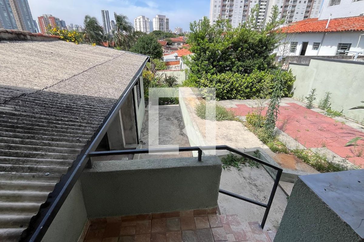 Casa à Venda - Taquaral, 2 Quartos,  300 m2 em , Campinas - sp | SoloBR