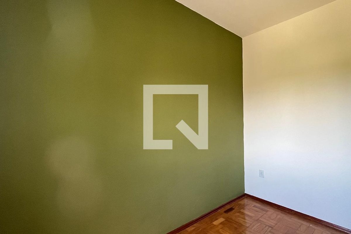 Casa à Venda - Taquaral, 2 Quartos,  300 m2 em , Campinas - sp | SoloBR