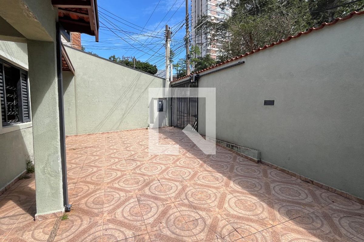 Casa à Venda - Taquaral, 2 Quartos,  300 m2 em , Campinas - sp | SoloBR