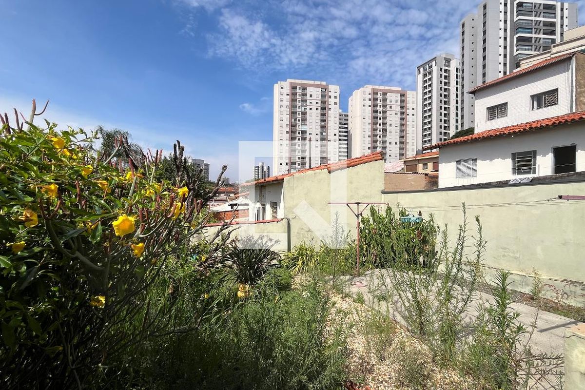 Casa à Venda - Taquaral, 2 Quartos,  300 m2 em , Campinas - sp | SoloBR