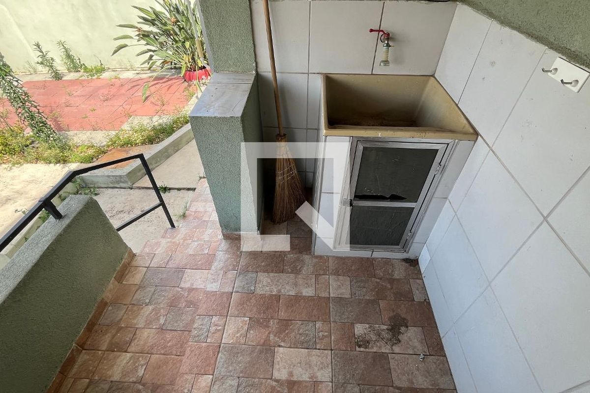 Casa à Venda - Taquaral, 2 Quartos,  300 m2 em , Campinas - sp | SoloBR