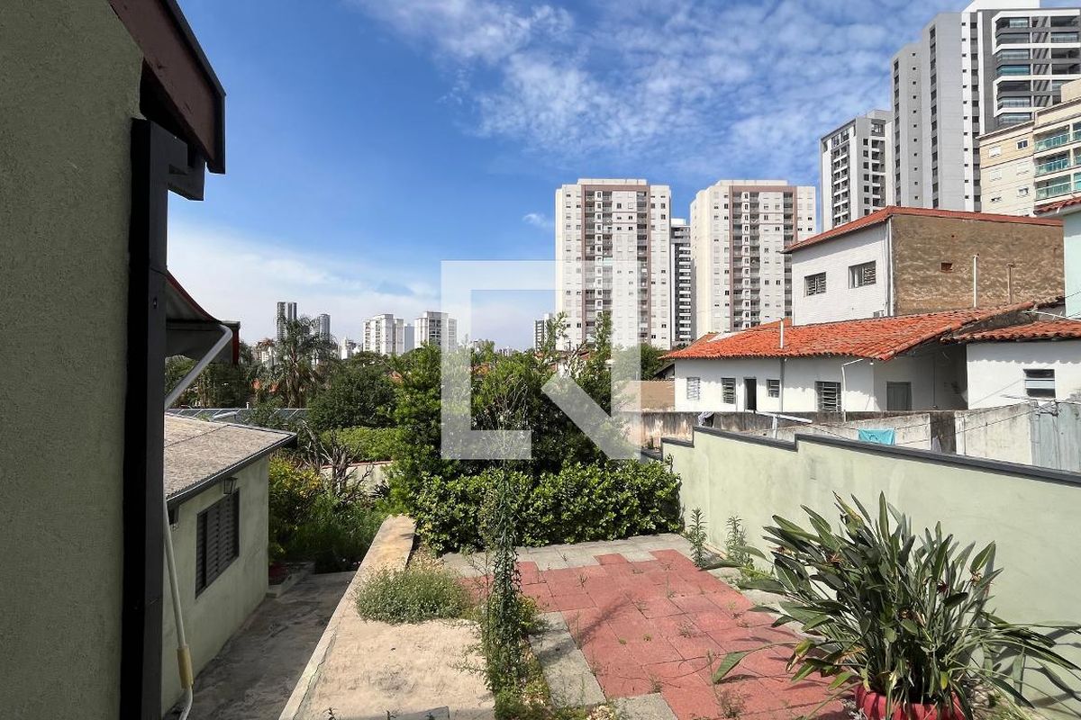 Casa à Venda - Taquaral, 2 Quartos,  300 m2 em , Campinas - sp | SoloBR