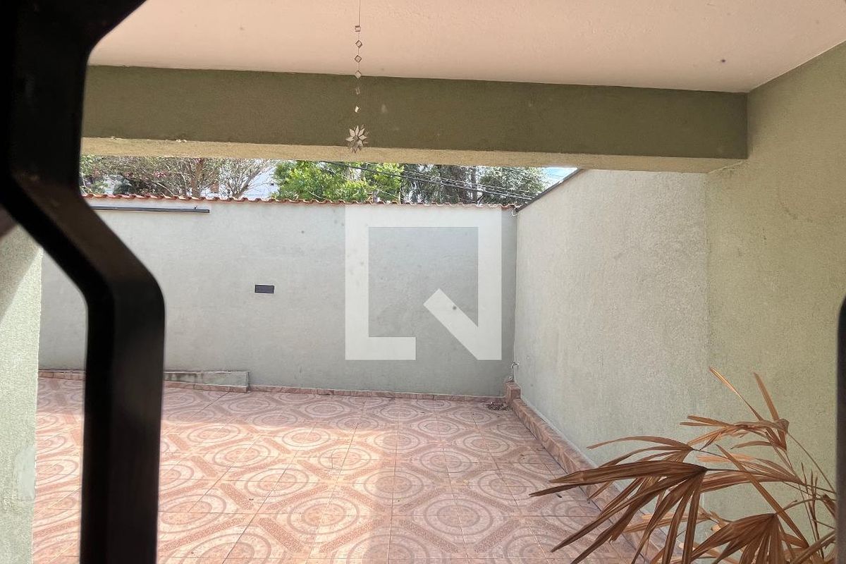 Casa à Venda - Taquaral, 2 Quartos,  300 m2 em , Campinas - sp | SoloBR