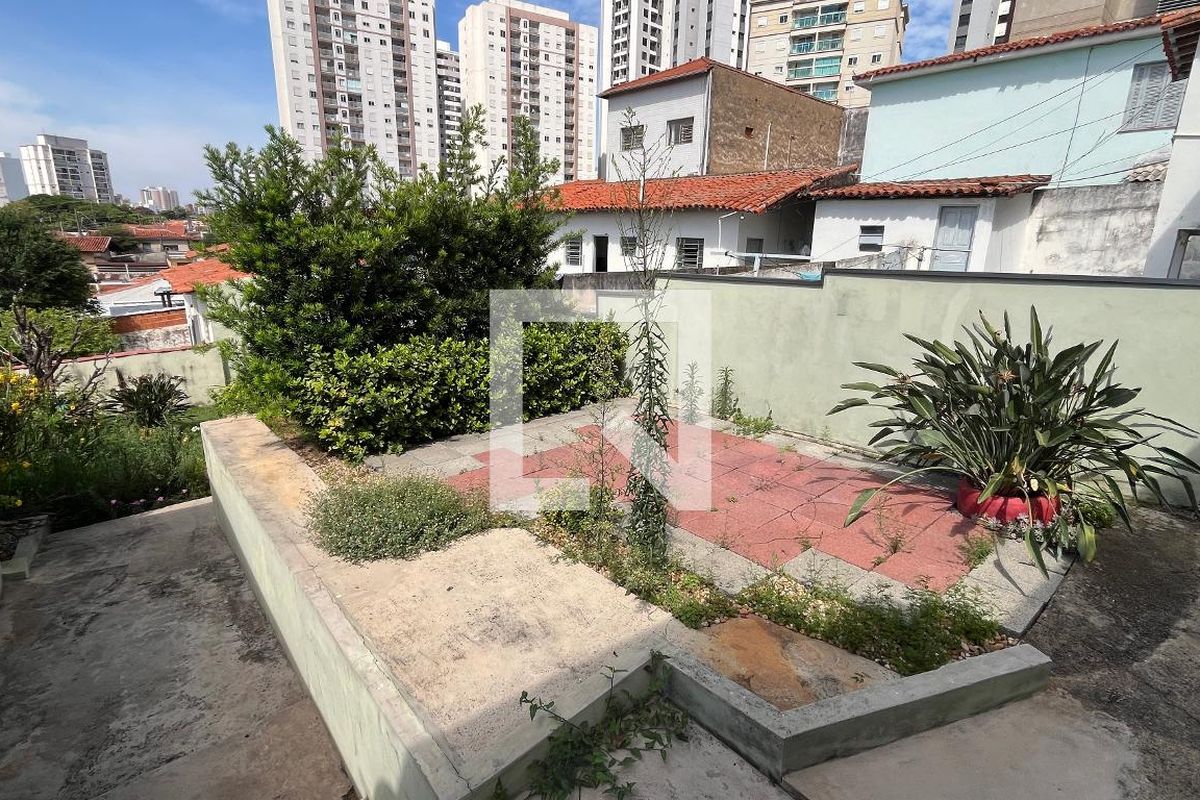 Casa à Venda - Taquaral, 2 Quartos,  300 m2 em , Campinas - sp | SoloBR