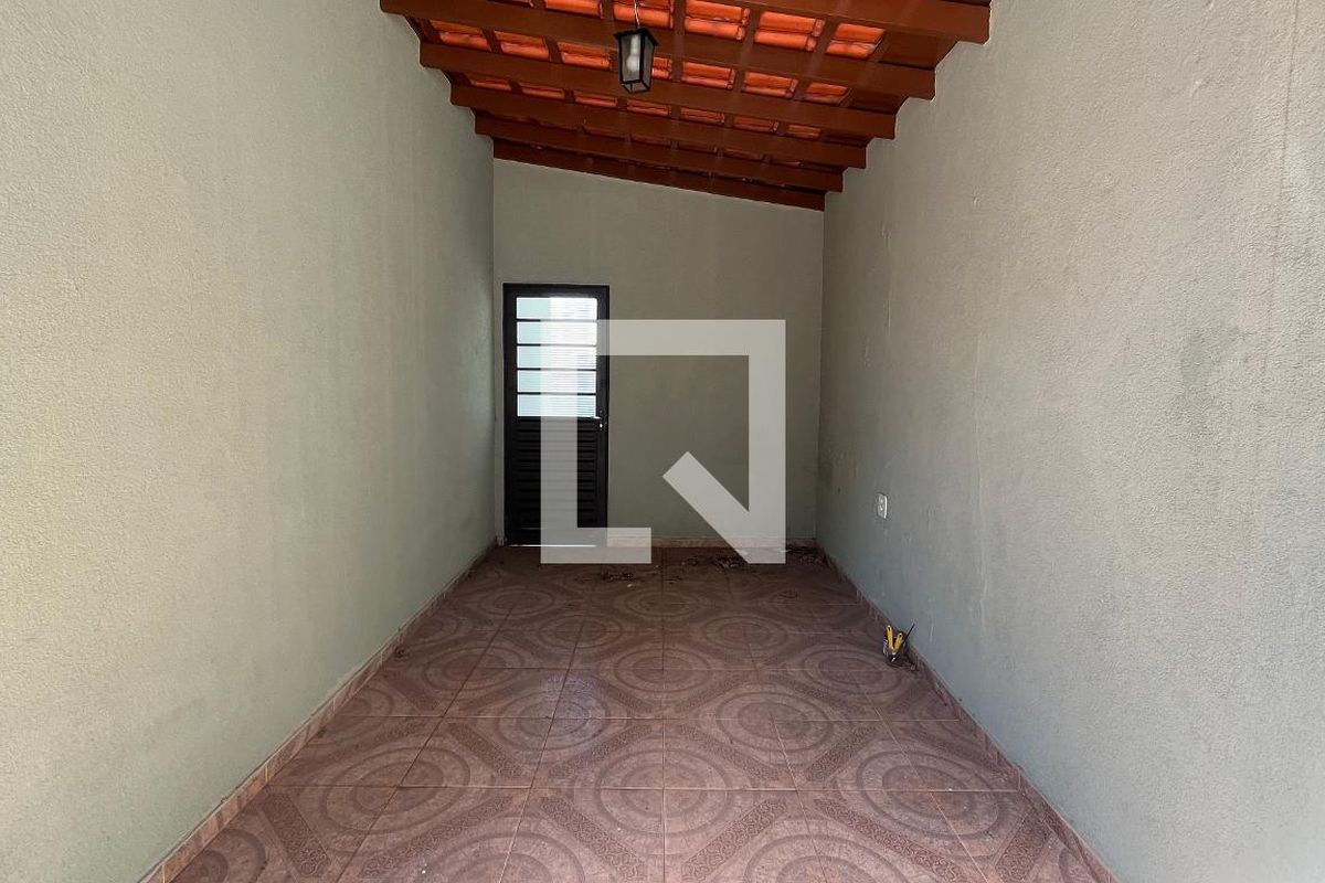 Casa à Venda - Taquaral, 2 Quartos,  300 m2 em , Campinas - sp | SoloBR
