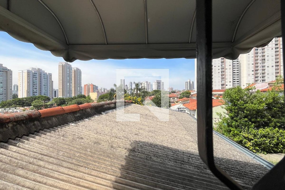 Casa à Venda - Taquaral, 2 Quartos,  300 m2 em , Campinas - sp | SoloBR