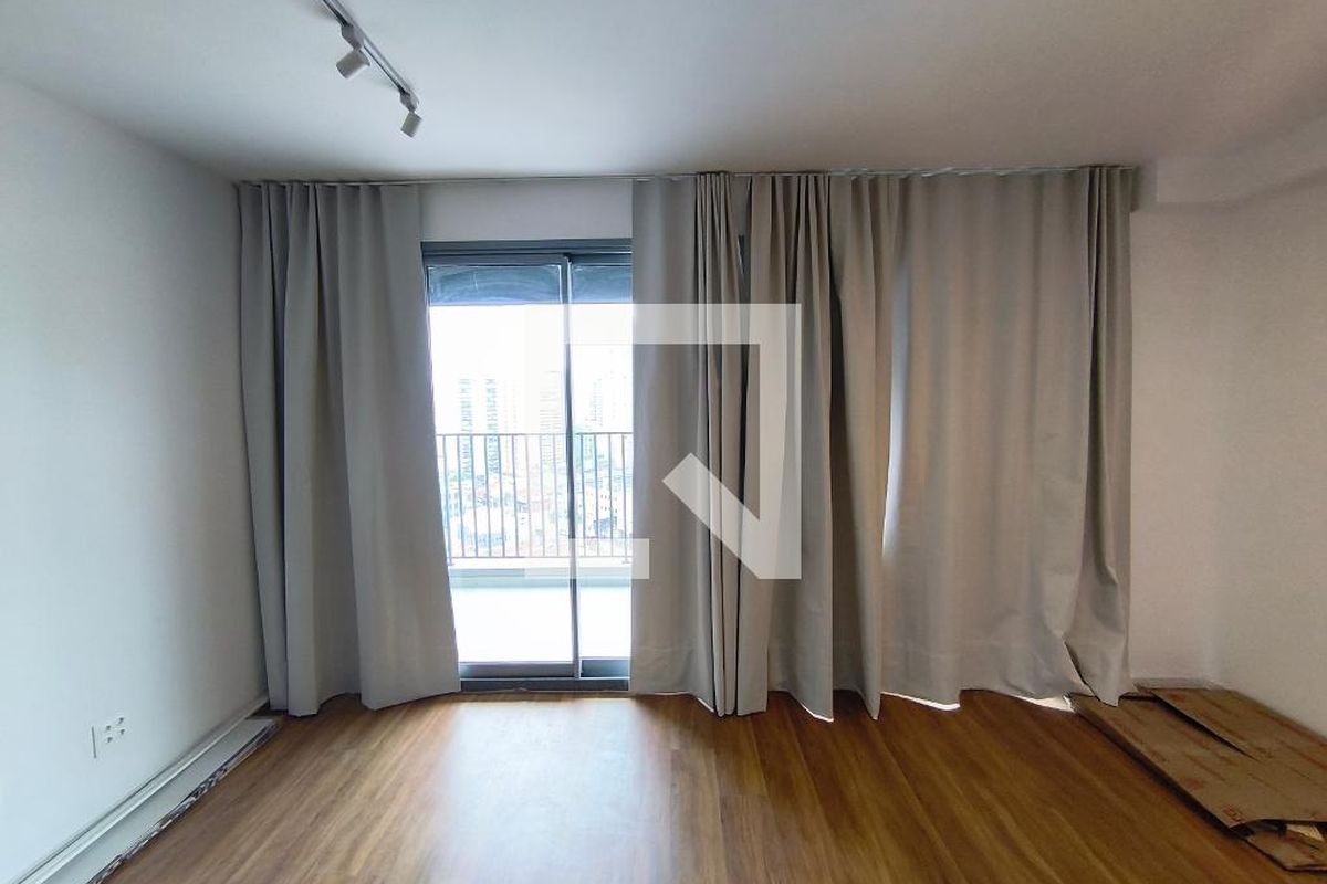 Kitnet-Studio, 36 m² - Foto 9
