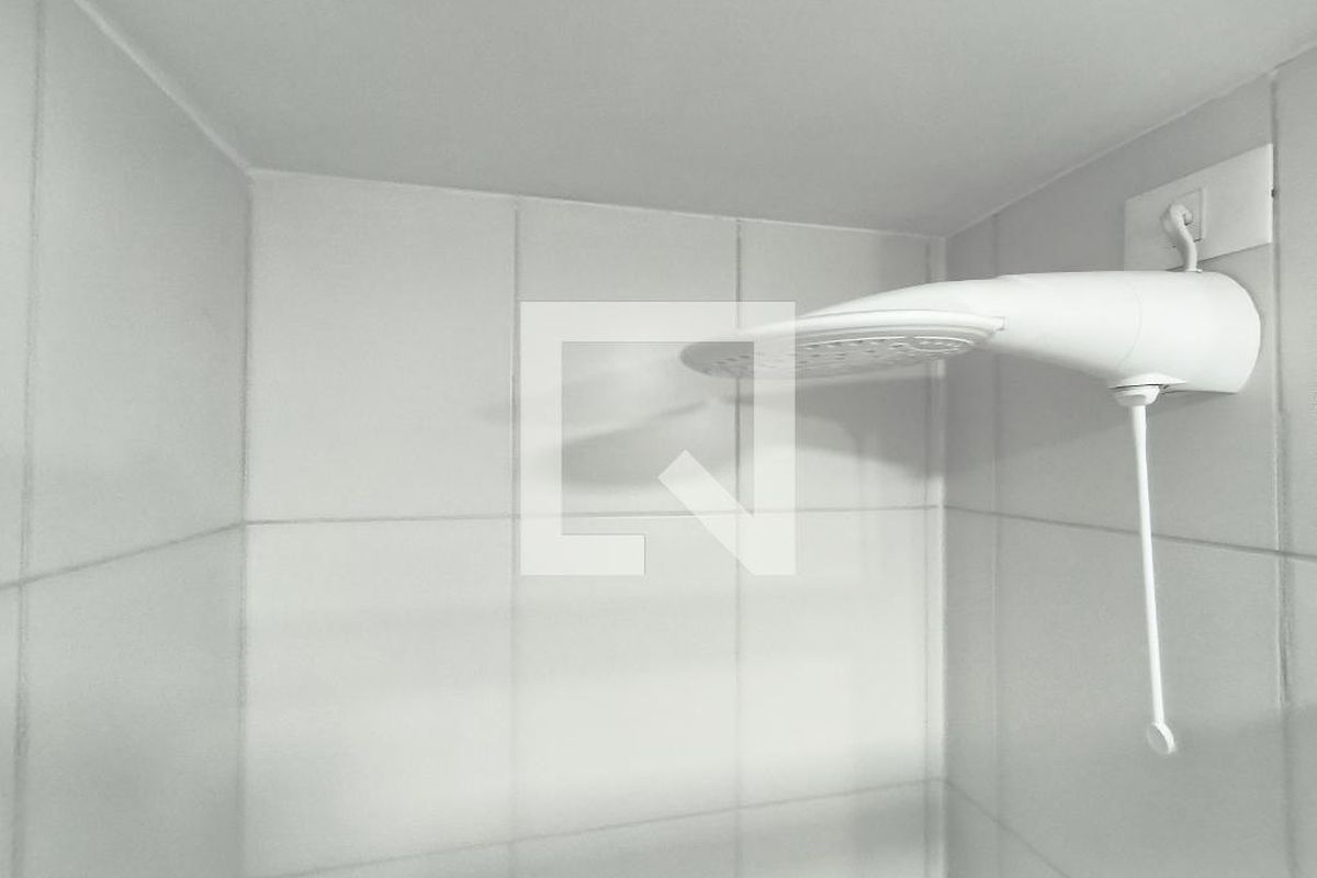 Kitnet-Studio, 36 m² - Foto 75