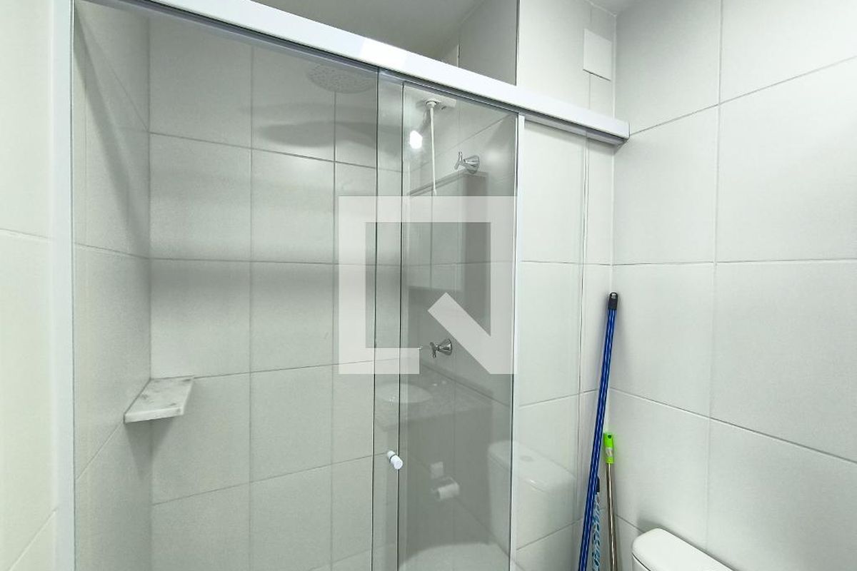 Kitnet-Studio, 36 m² - Foto 66