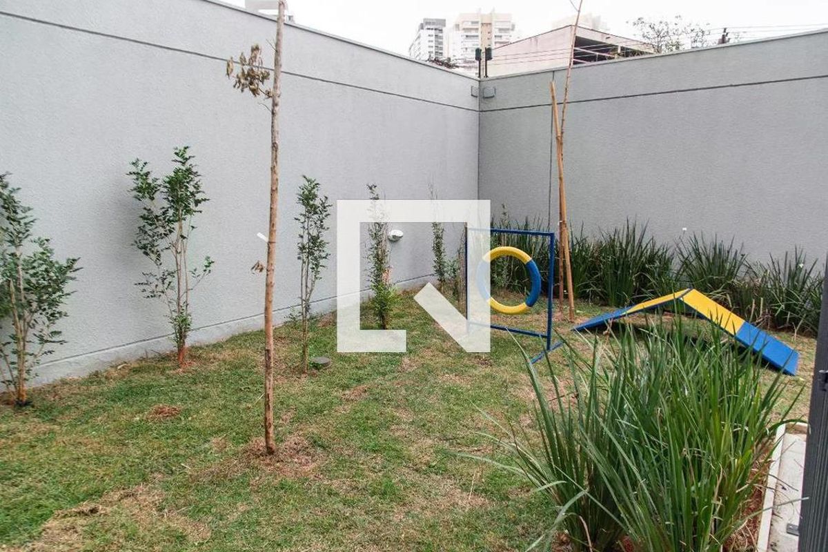 Kitnet-Studio, 36 m² - Foto 95