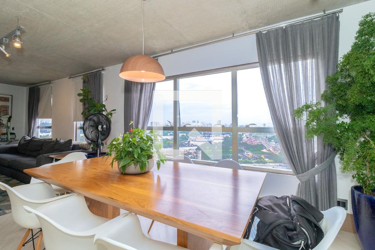 Apartamento, 2 quartos, 150 m² - Foto 24