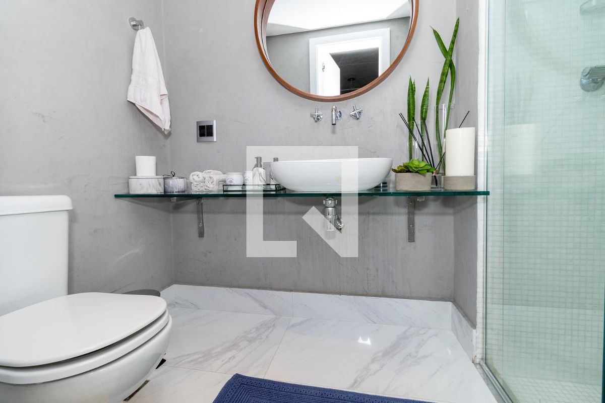 Apartamento, 2 quartos, 150 m² - Foto 88