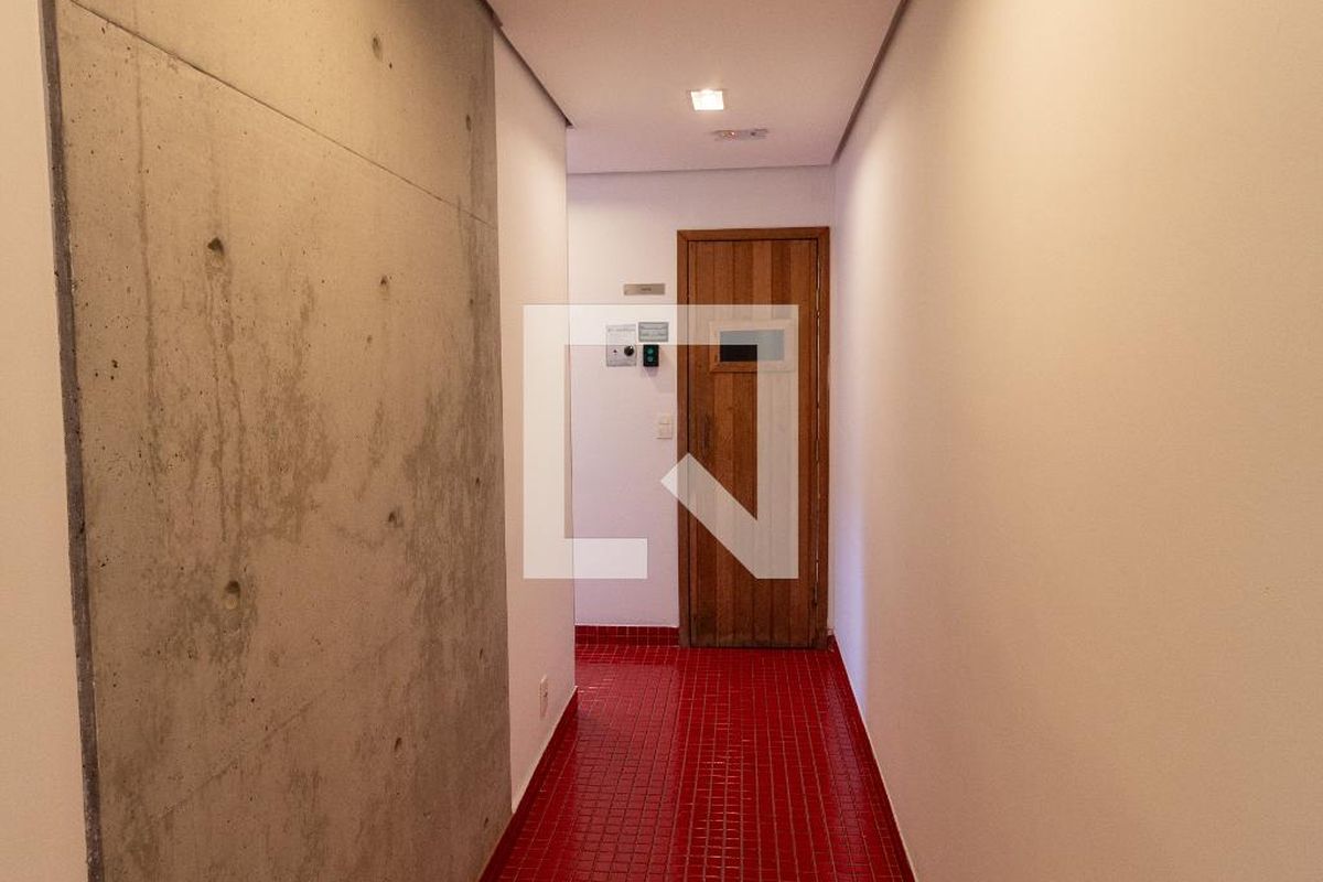 Apartamento, 2 quartos, 150 m² - Foto 162