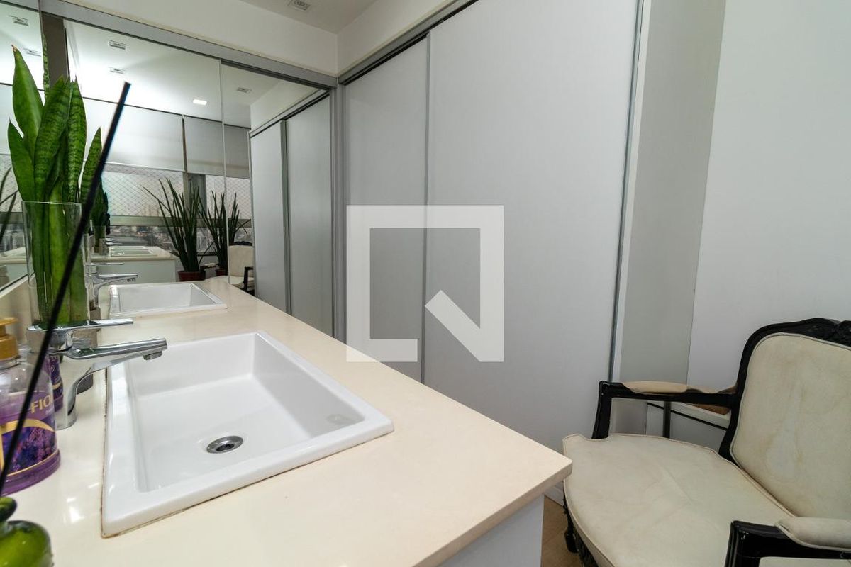 Apartamento, 2 quartos, 150 m² - Foto 78
