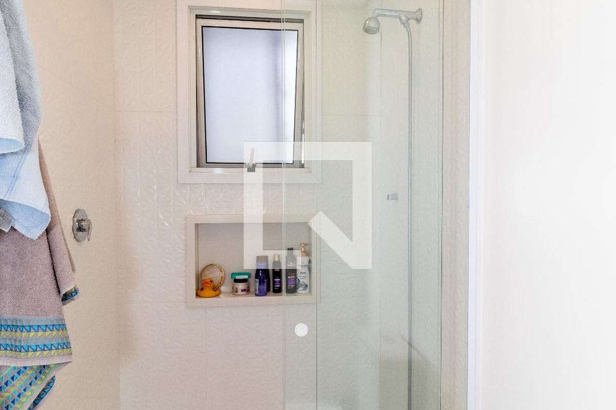 Apartamento, 2 quartos, 150 m² - Foto 50