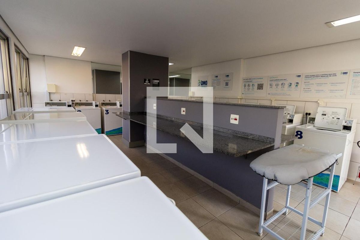 Apartamento, 2 quartos, 150 m² - Foto 146