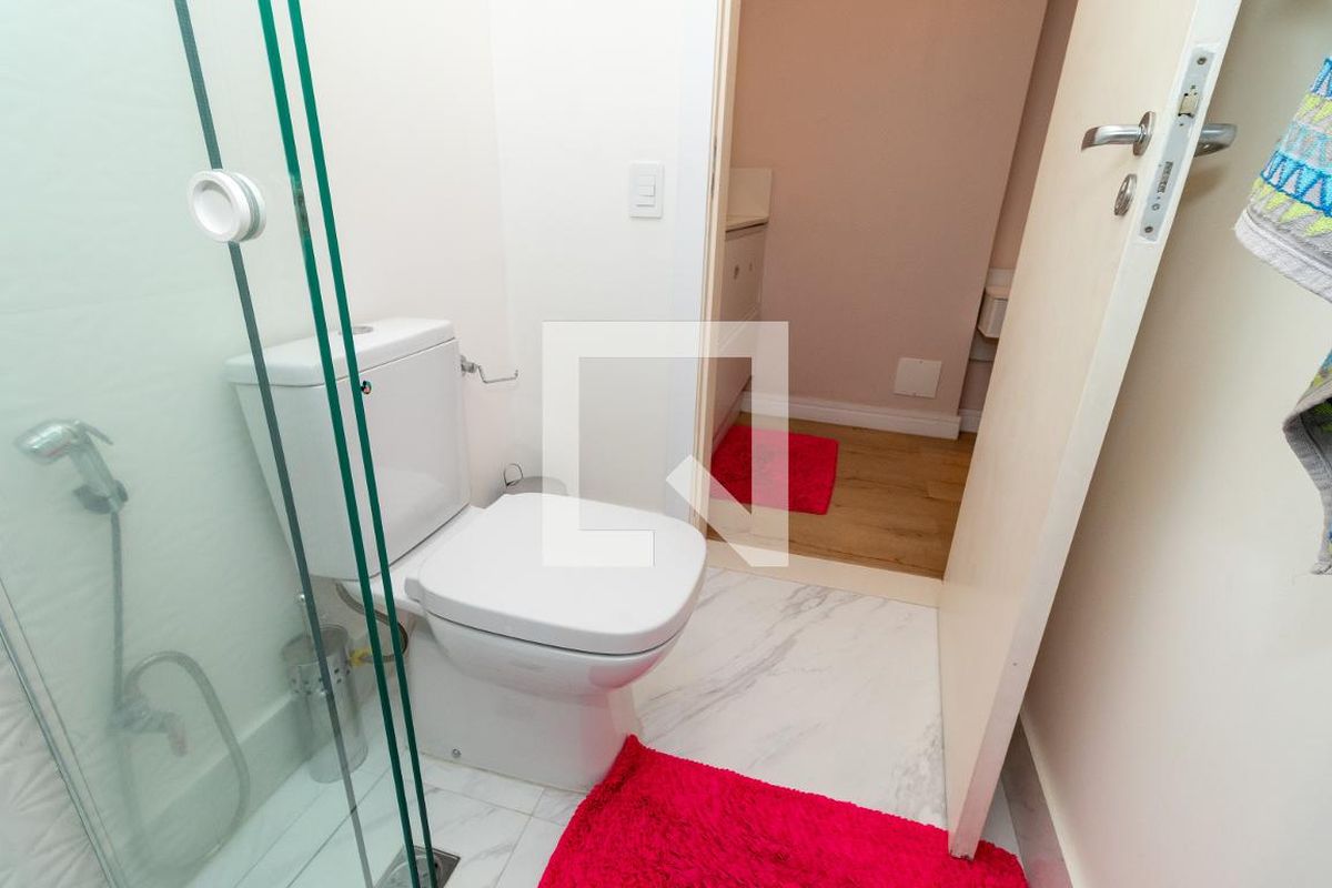Apartamento, 2 quartos, 150 m² - Foto 48