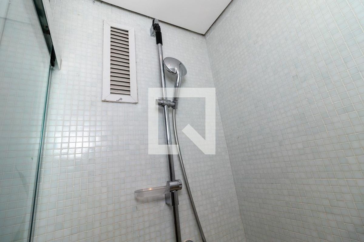 Apartamento, 2 quartos, 150 m² - Foto 94