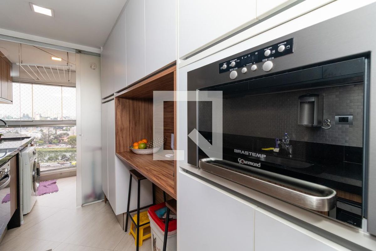 Apartamento, 2 quartos, 150 m² - Foto 106