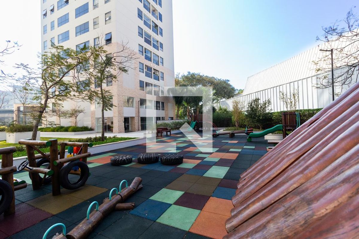 Apartamento, 2 quartos, 150 m² - Foto 160