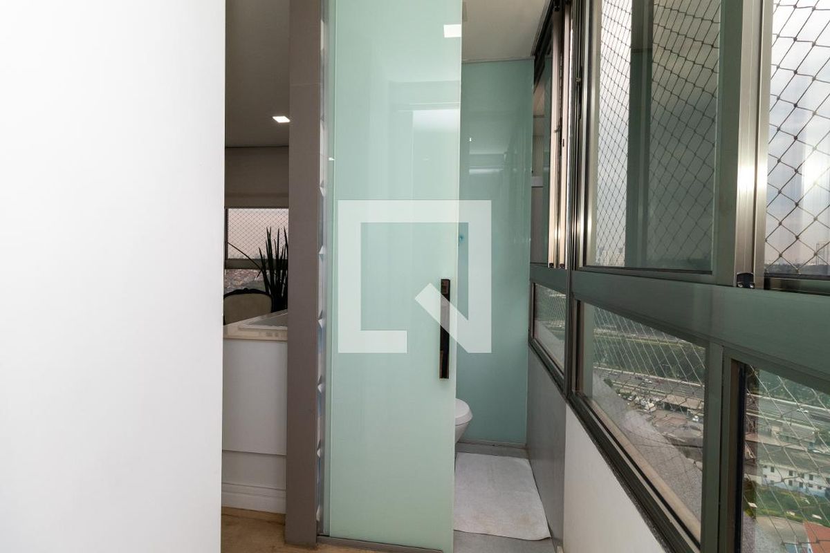 Apartamento, 2 quartos, 150 m² - Foto 68