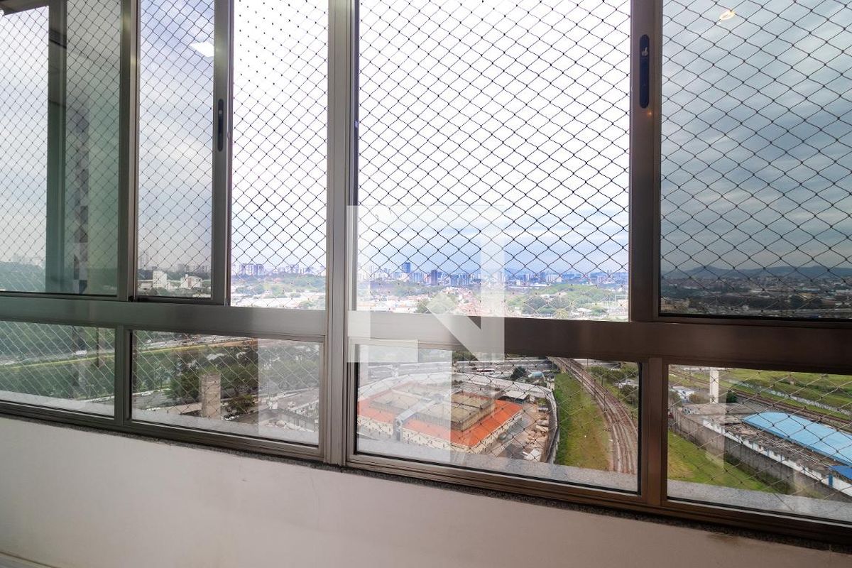 Apartamento, 2 quartos, 150 m² - Foto 66