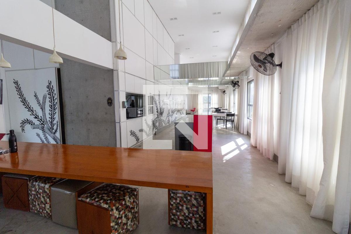 Apartamento, 2 quartos, 150 m² - Foto 138