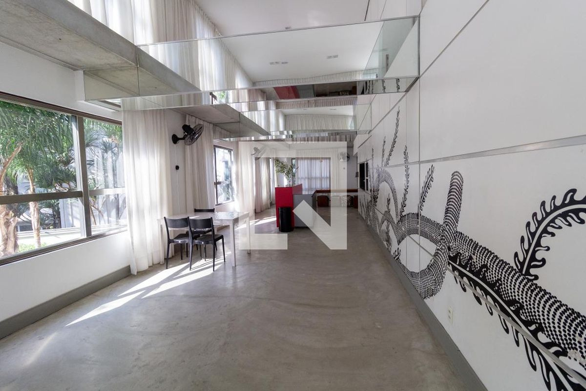 Apartamento, 2 quartos, 150 m² - Foto 142