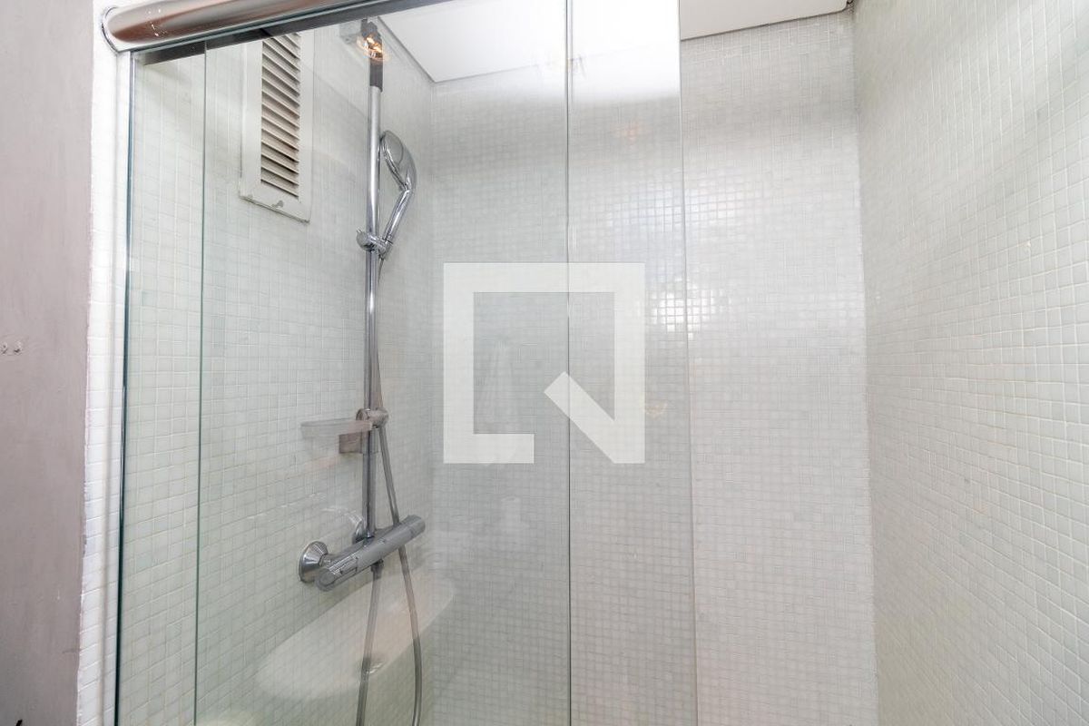 Apartamento, 2 quartos, 150 m² - Foto 92