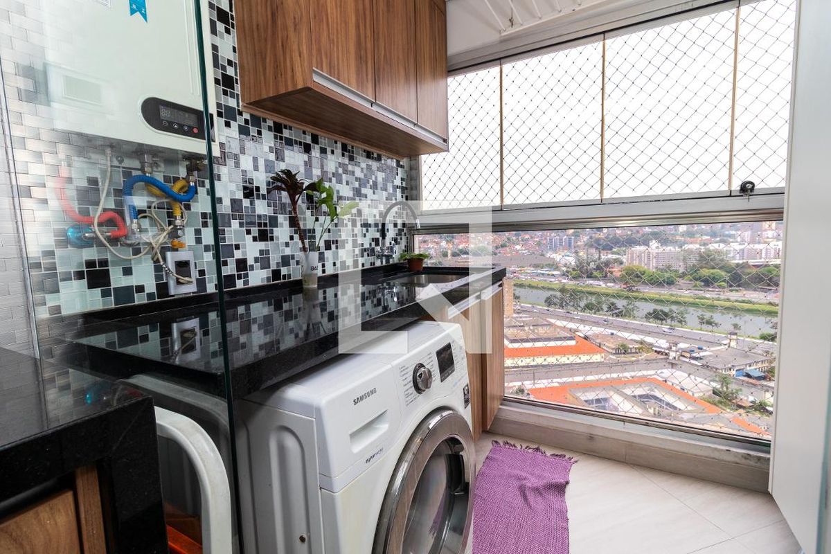Apartamento, 2 quartos, 150 m² - Foto 110
