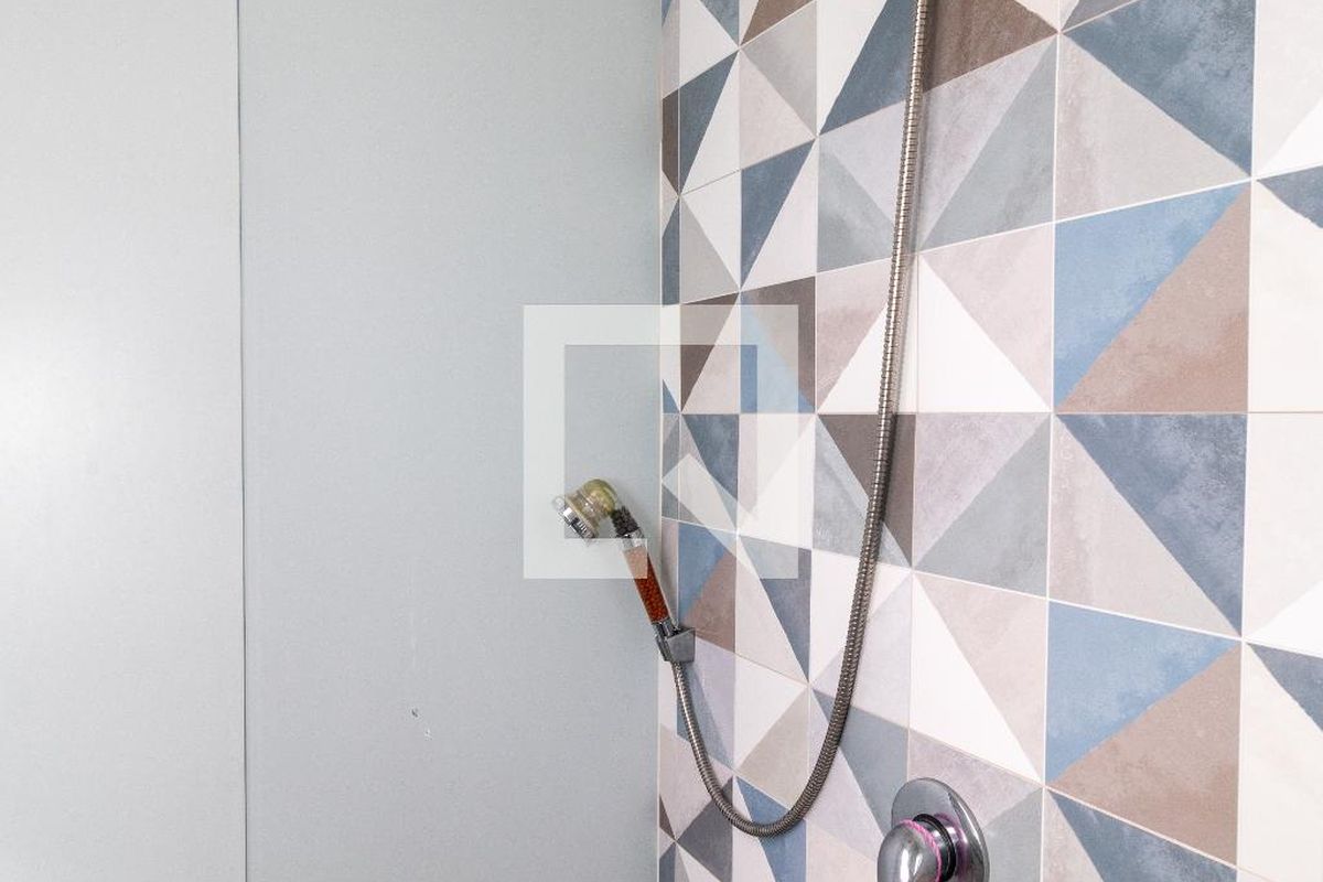 Apartamento, 2 quartos, 150 m² - Foto 86