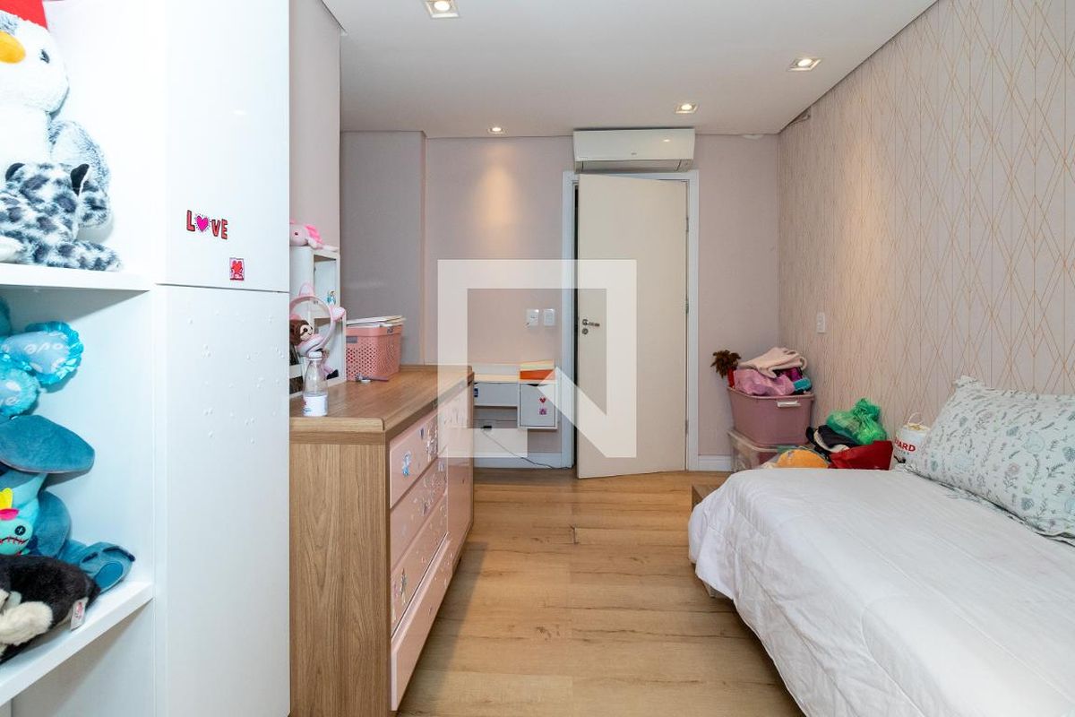 Apartamento, 2 quartos, 150 m² - Foto 36