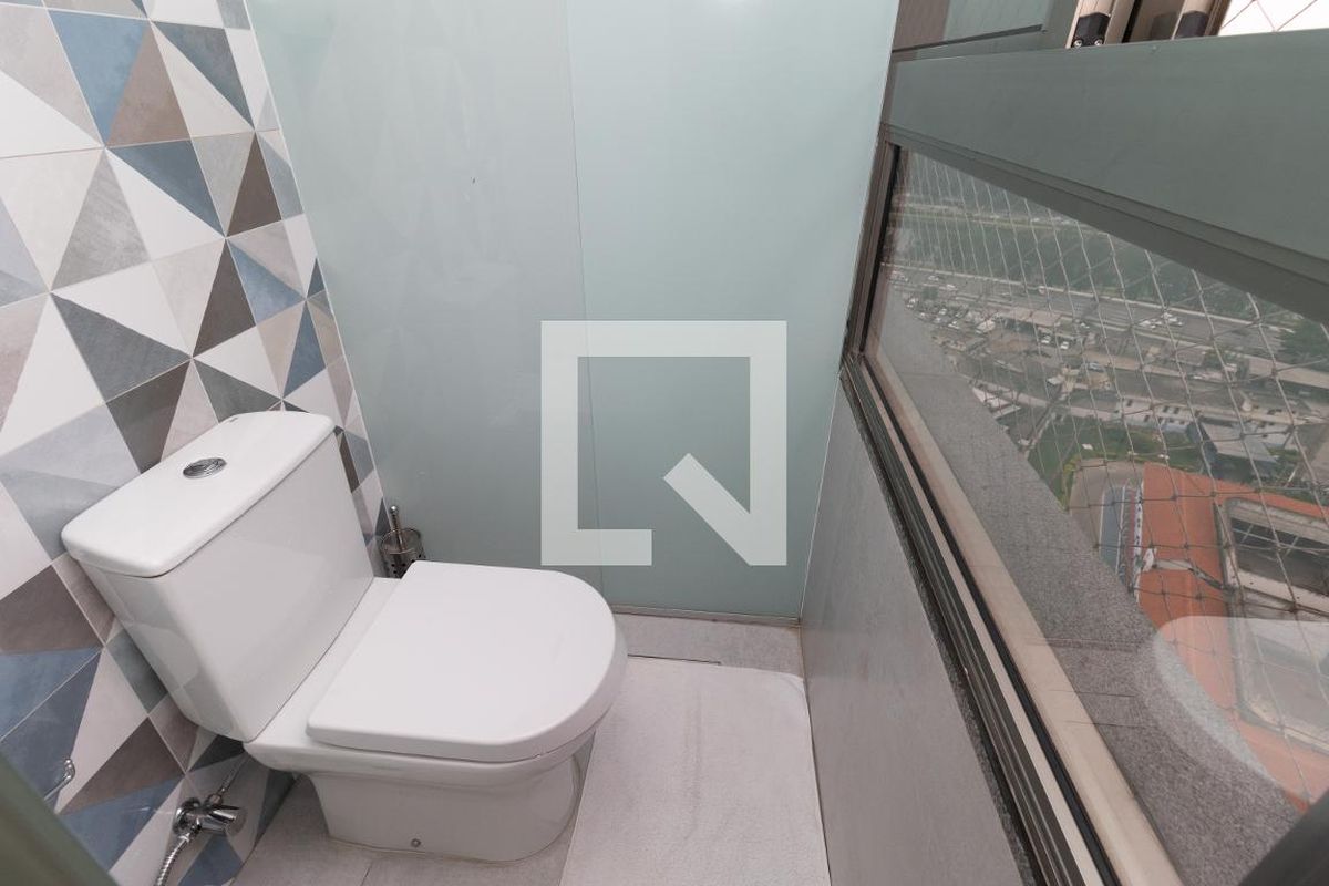 Apartamento, 2 quartos, 150 m² - Foto 72