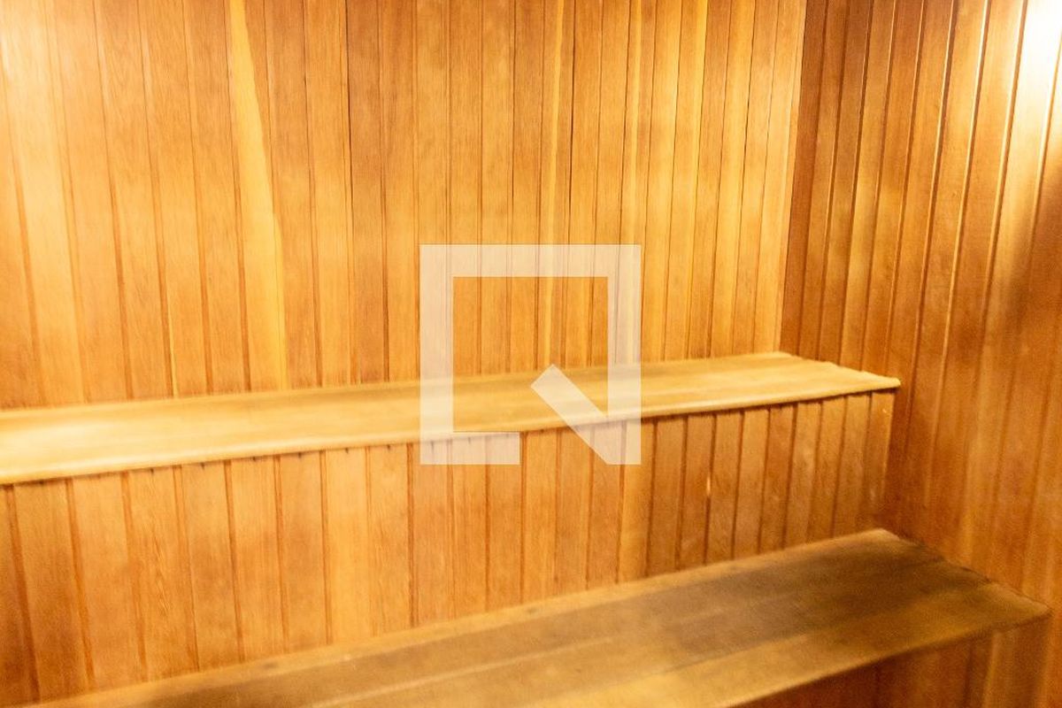 Apartamento, 2 quartos, 150 m² - Foto 164