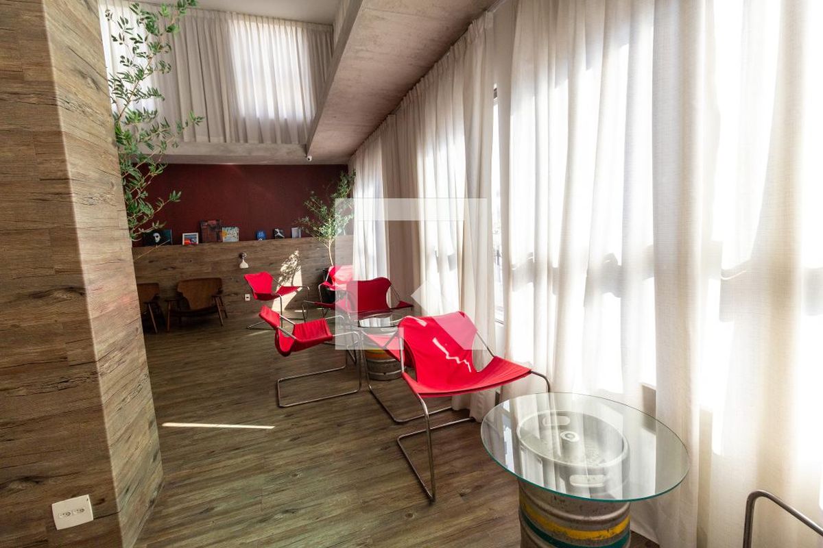 Apartamento, 2 quartos, 150 m² - Foto 140