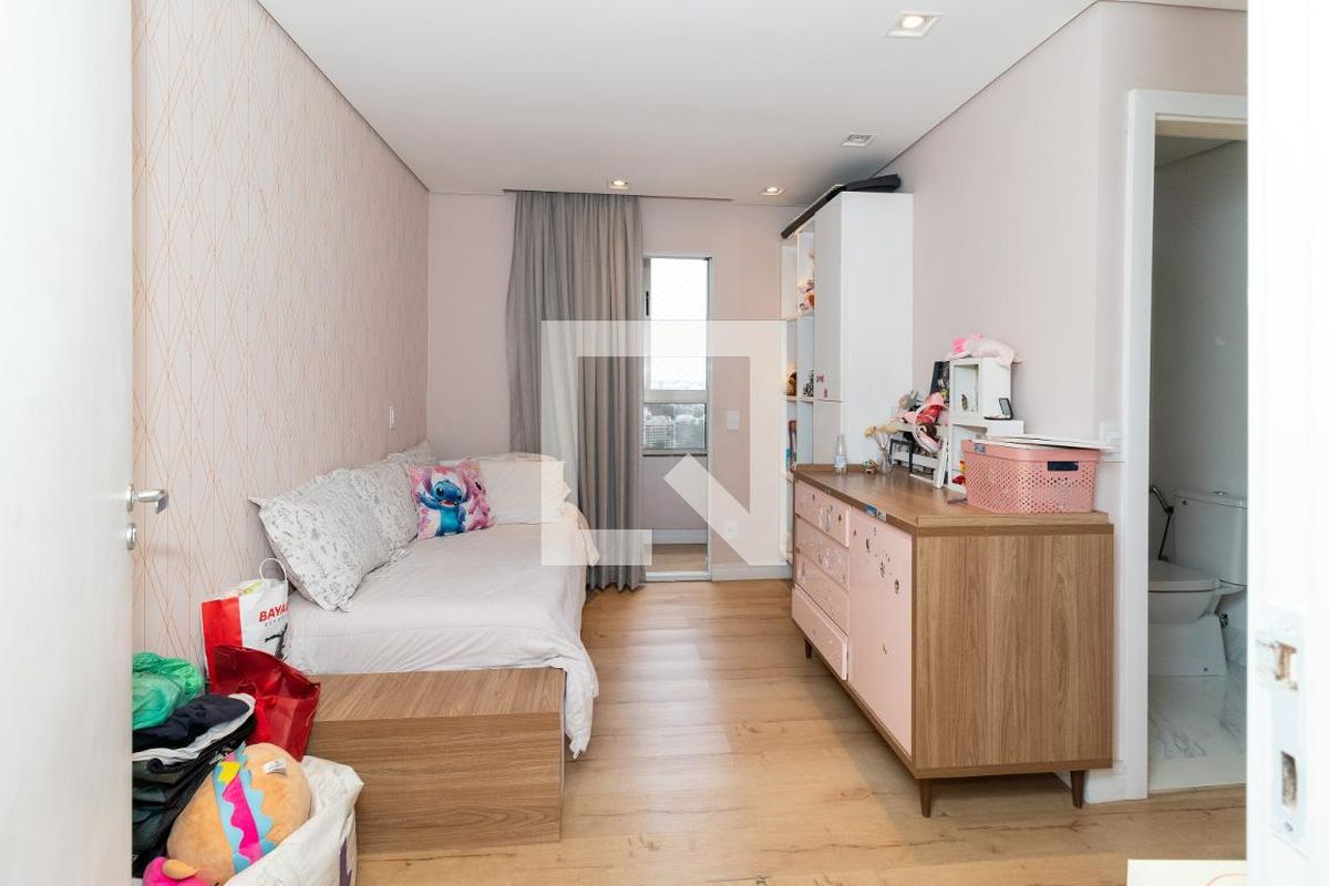 Apartamento, 2 quartos, 150 m² - Foto 30