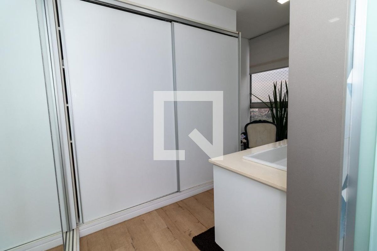 Apartamento, 2 quartos, 150 m² - Foto 74