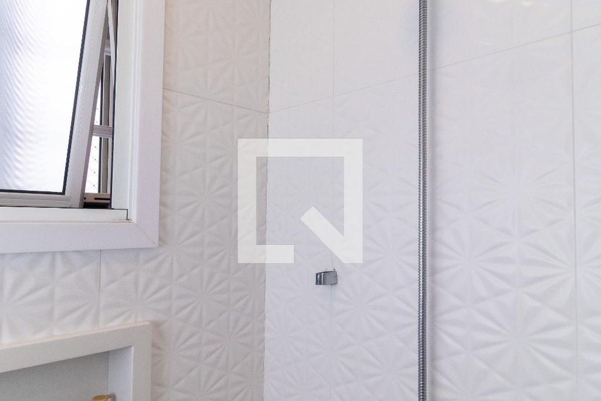 Apartamento, 2 quartos, 150 m² - Foto 52