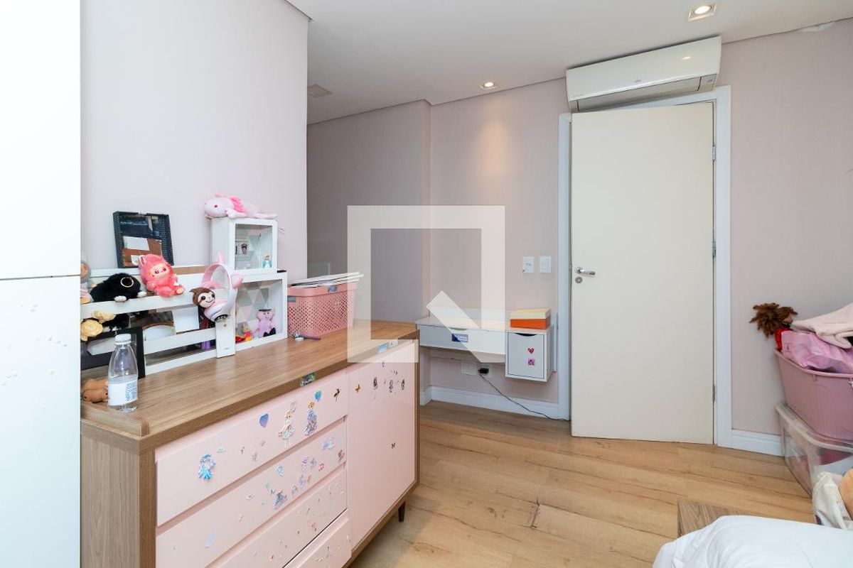 Apartamento, 2 quartos, 150 m² - Foto 38