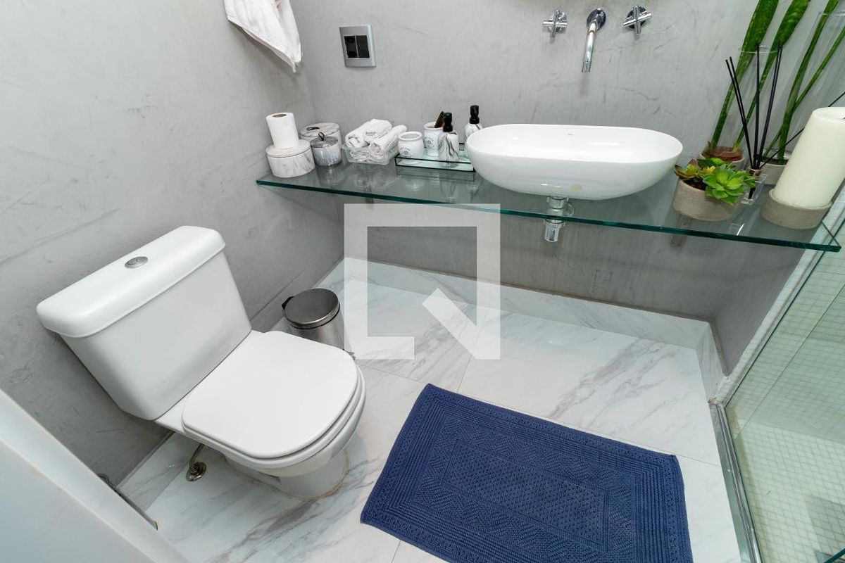 Apartamento, 2 quartos, 150 m² - Foto 90