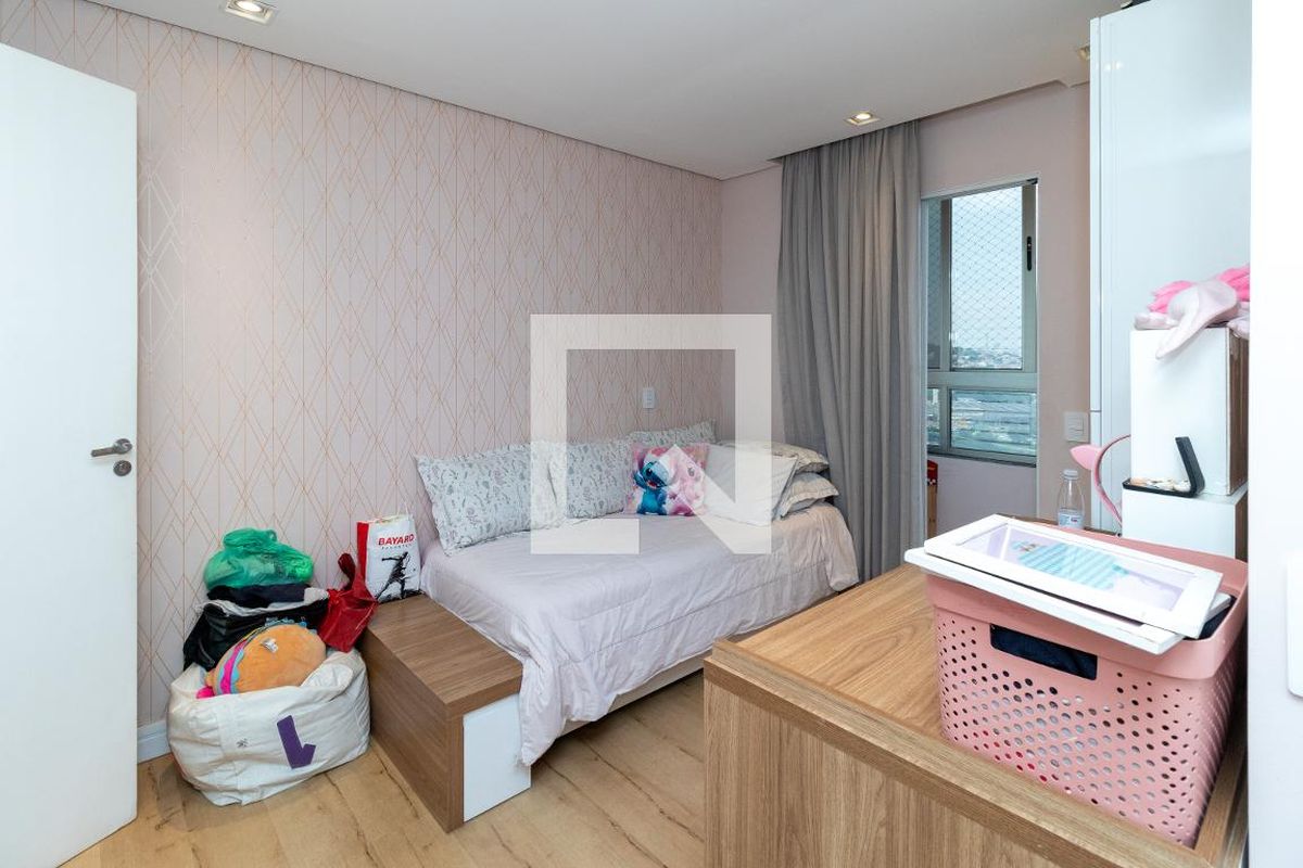 Apartamento, 2 quartos, 150 m² - Foto 32
