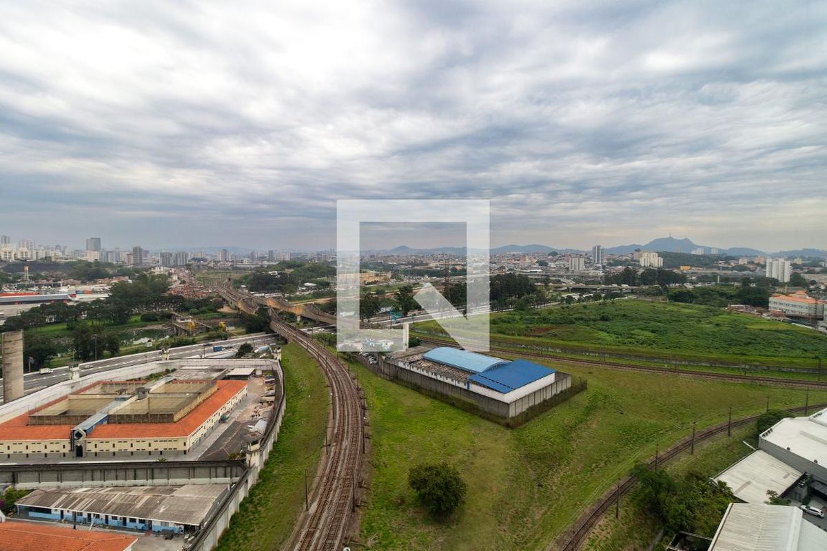 Apartamento, 2 quartos, 150 m² - Foto 26