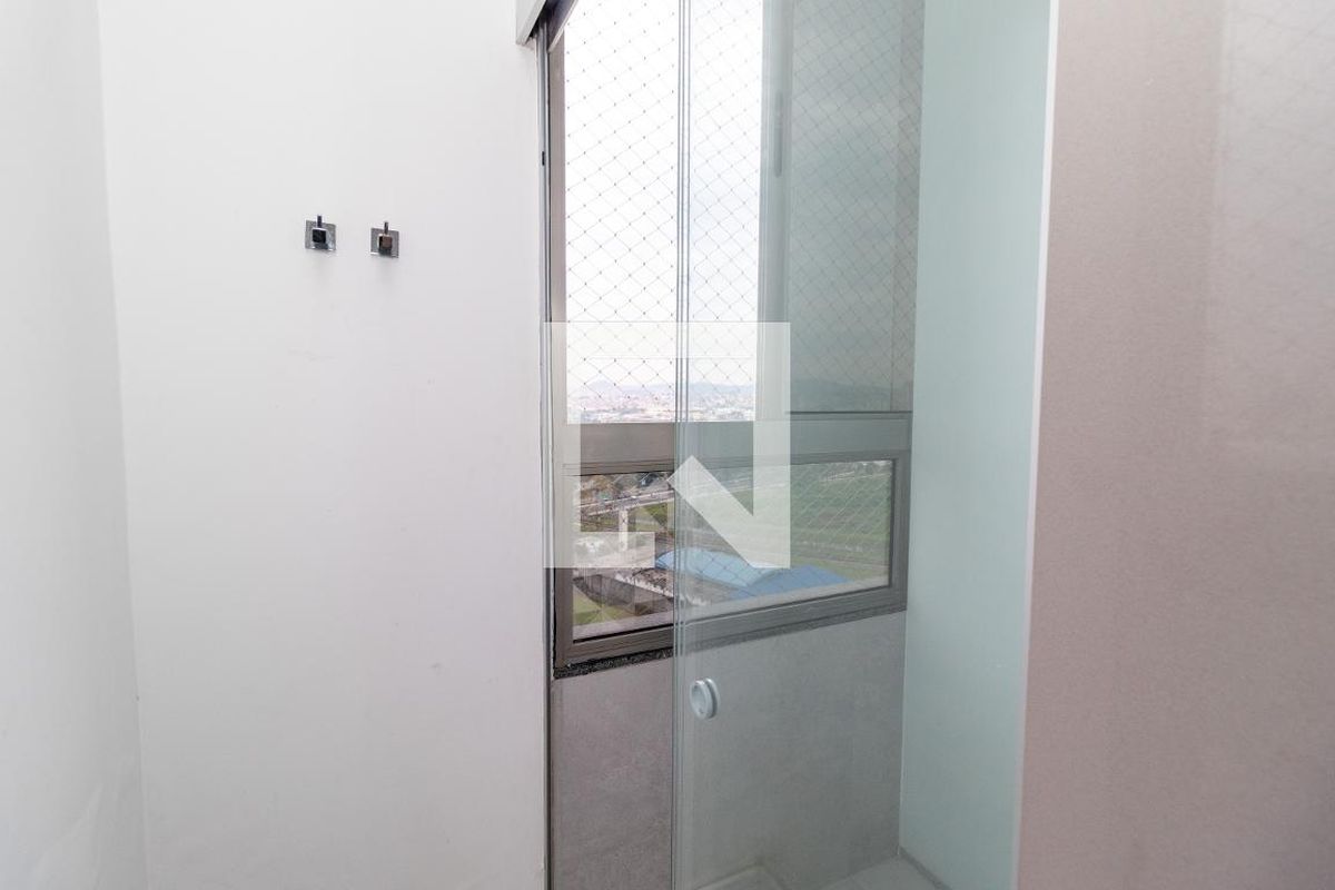 Apartamento, 2 quartos, 150 m² - Foto 82