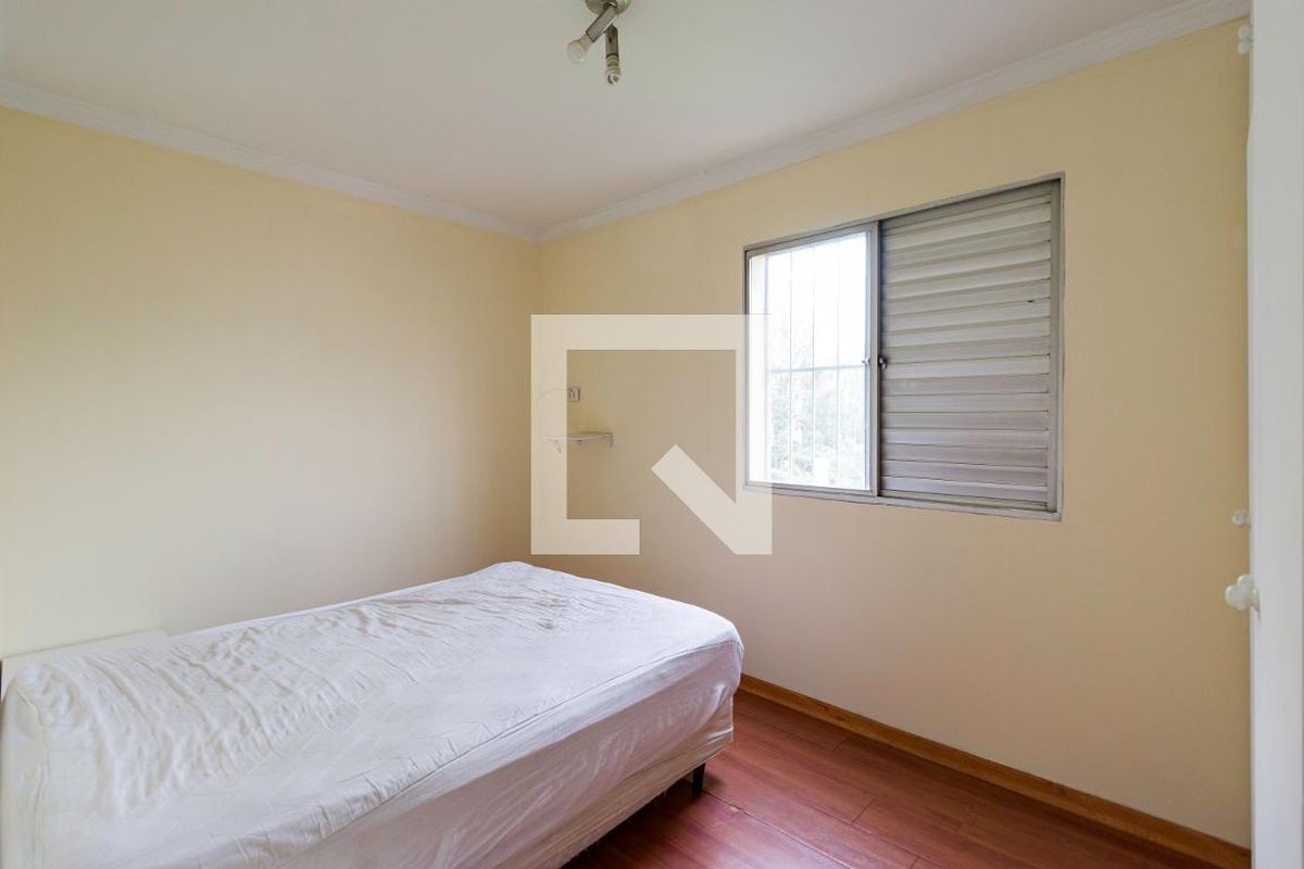 Apartamento, 2 quartos, 65 m² - Foto 14