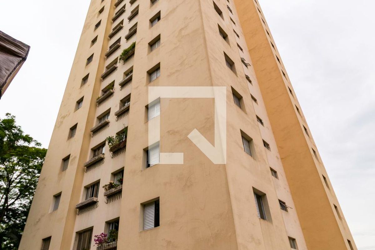 Apartamento, 2 quartos, 65 m² - Foto 80