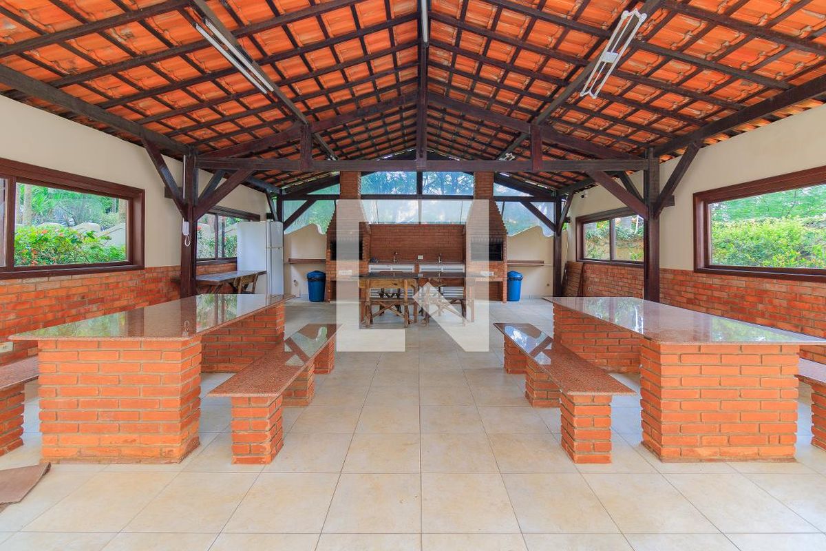 Apartamento, 2 quartos, 65 m² - Foto 60