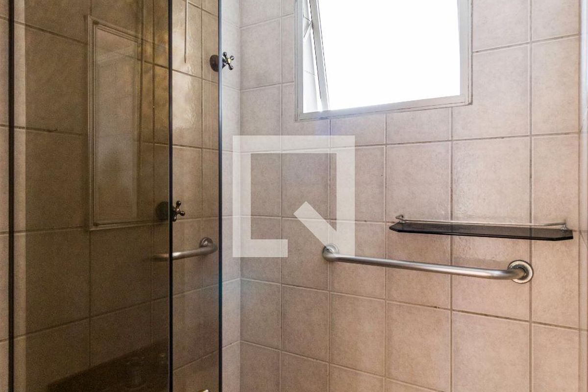 Apartamento, 2 quartos, 65 m² - Foto 40